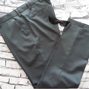 Men’s dress pants